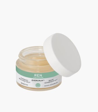 Ordinary Hyaluronic Acid 2% + B5 30ml