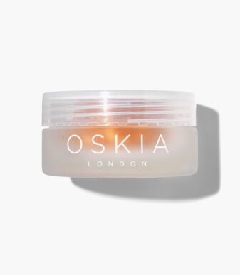 Super C Smart Nutrient Beauty Capsules