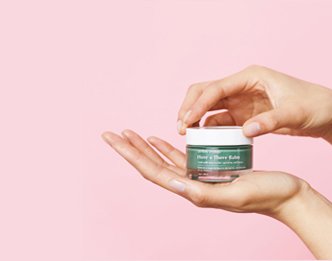 Metabolic & Weight Research