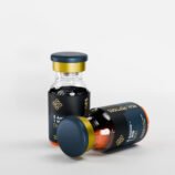 2-vials
