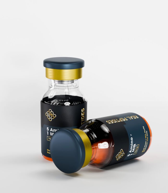 2-vials