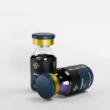 2vials_d6e688b8-3d2d-452e-9e4c-69b576e270ce