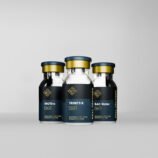 3-vials-together-1-768x768 (2)