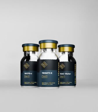 Lock In 30 day supply