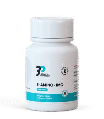 5-Amino-1MQ