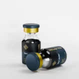 BAC_Water_2_vials