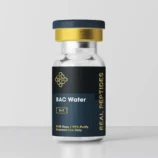 BAC_Water_3ml_front