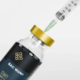 BAC_Water_needle