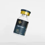 BAC_Water_right_angle (1)