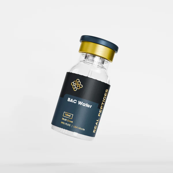 BAC_Water_right_angle (1) BAC_Water_right_angle (1)