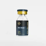 BAC_Water_straight (3)