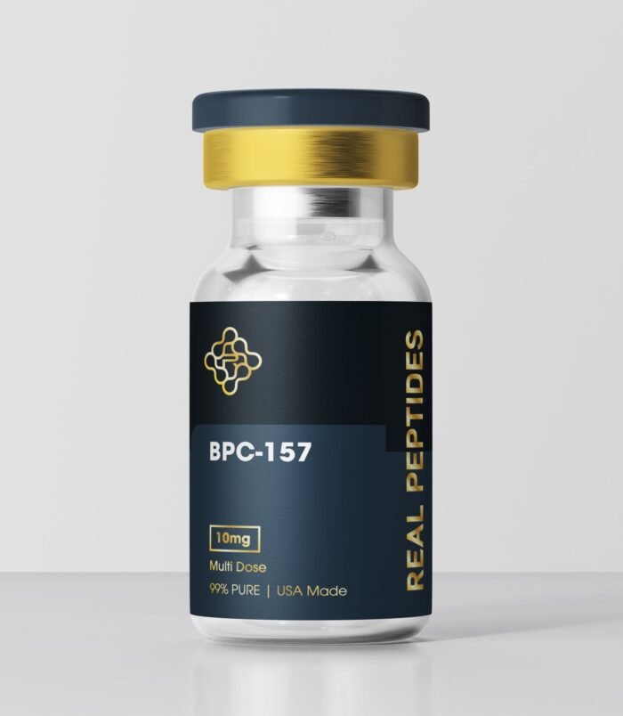 BPC-157Peptide