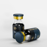 BPC1572VIALS