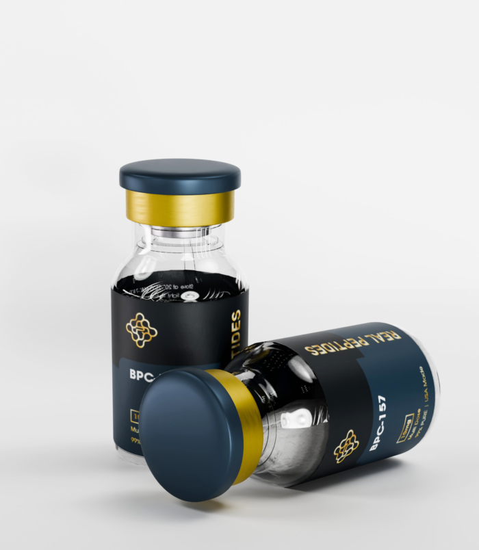 BPC1572VIALS