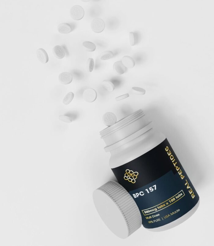 BPC157LEFTANGLE-1536x1536