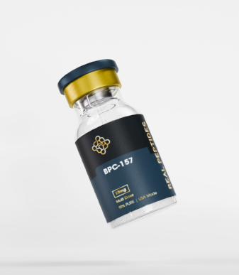 BPC-157 10mg