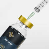 BPC157NEEDLE