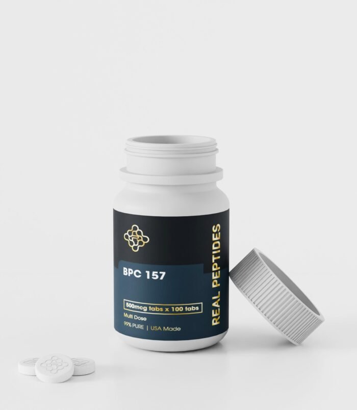 BPC157STRAIGHT