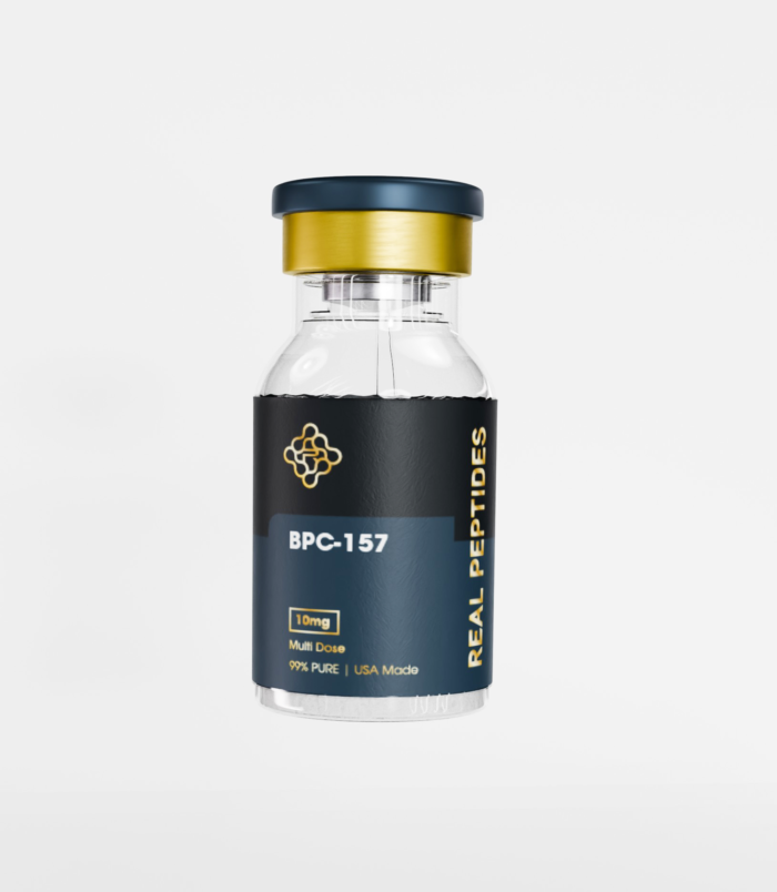 BPC157STRAIGHT