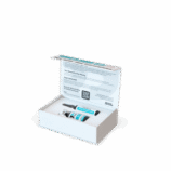 BeyondPeptides-ProductVis-vA19-t-BoX1RightOpen-SS-31-10mg-GPUPD2K-600x600