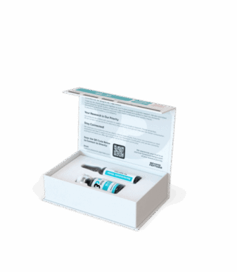 BeyondPeptides-ProductVis-vA19-t-BoX1RightOpen-SS-31-10mg-GPUPD2K-600×600