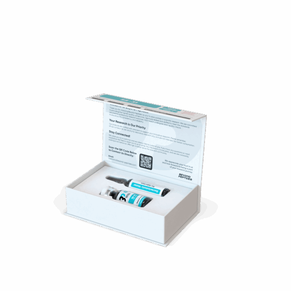 BeyondPeptides-ProductVis-vA19-t-BoX1RightOpen-SS-31-10mg-GPUPD2K-600x600 BeyondPeptides-ProductVis-vA19-t-BoX1RightOpen-SS-31-10mg-GPUPD2K-600x600