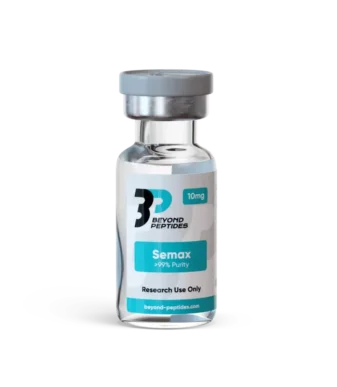 Semax
