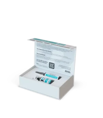 BeyondPeptides-ProductVis-vA20-t-BoX1RightOpen-GLP-3-10mg-GPUPD2K-600×600