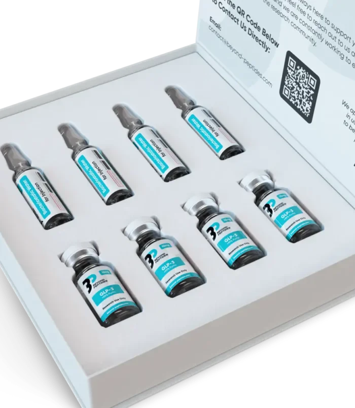 BeyondPeptides-ProductVis-vA20-t-BoX4CloseupOpen-GLP-3-10mg-GPUPD2K BeyondPeptides-ProductVis-vA20-t-BoX4CloseupOpen-GLP-3-10mg-GPUPD2K