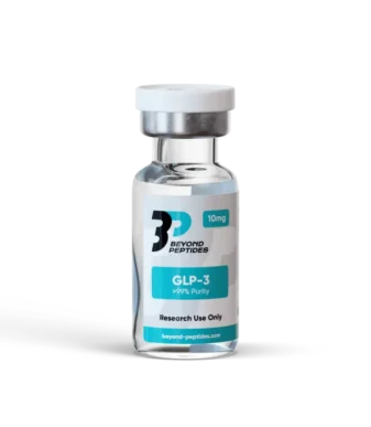GLP 3