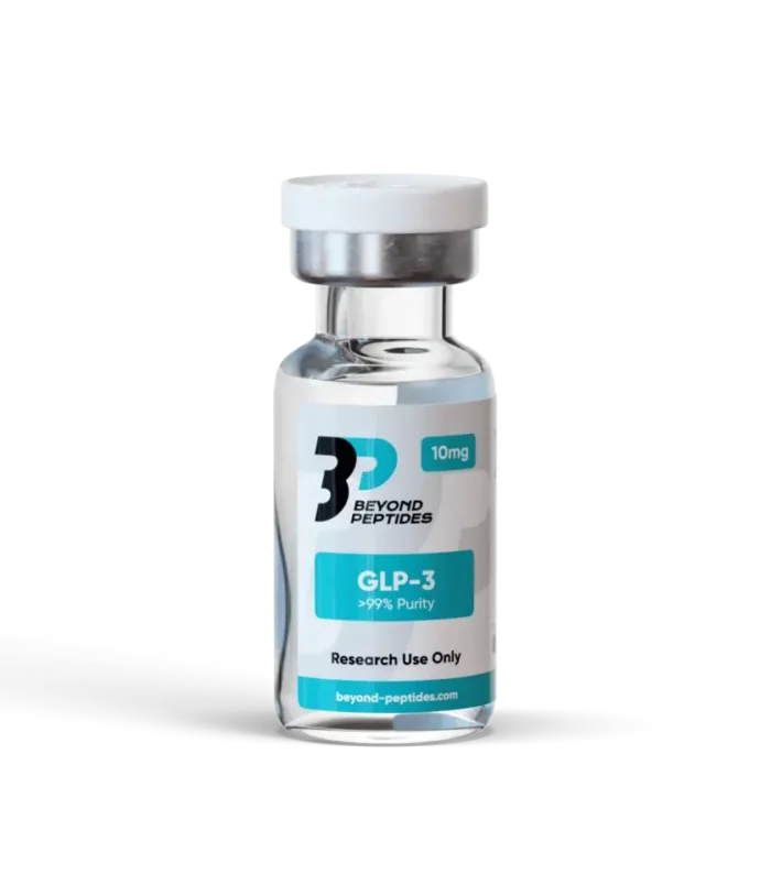BeyondPeptides-ProductVis-vA20-t-GLP-3-10mg-FrontView-CPUPD2K-e1762658878914 BeyondPeptides-ProductVis-vA20-t-GLP-3-10mg-FrontView-CPUPD2K-e1762658878914