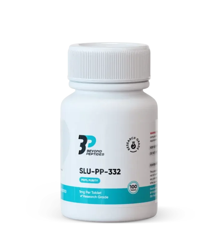 BeyondPeptides-ProductVis-vA25-t-SLU-PP-332-1mg-FrontView-CPUPD2K BeyondPeptides-ProductVis-vA25-t-SLU-PP-332-1mg-FrontView-CPUPD2K