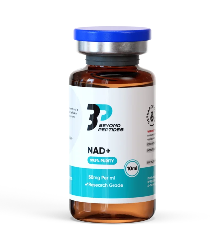 BeyondPeptides-ProductVis-vA26-t-Vial-10ml-NADplus-FrontView-CPUPD2K-e1768618007400 BeyondPeptides-ProductVis-vA26-t-Vial-10ml-NADplus-FrontView-CPUPD2K-e1768618007400