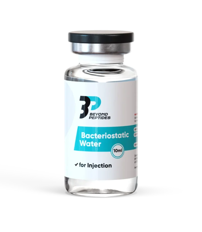 BeyondPeptides-Under200-q80