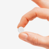 CAPSULEINHAND_bc63b7ef-b2fb-4000-b6a1-71acc438d960-600x600