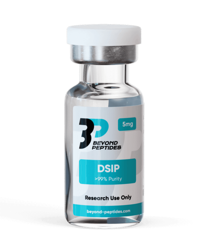 DSIP-5MG-1536x1536 DSIP-5MG-1536x1536
