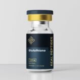 Glutathionefront