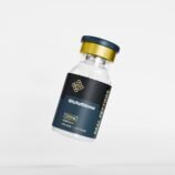 Glutathionerightangle