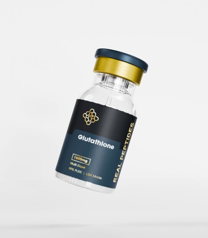 Glutathionerightangle Glutathionerightangle