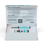 HCG-1-Vials2-600x600