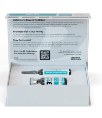 HCG-1-Vials2-600×600