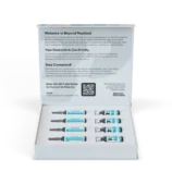 HCG-4-Vials-1-600x600