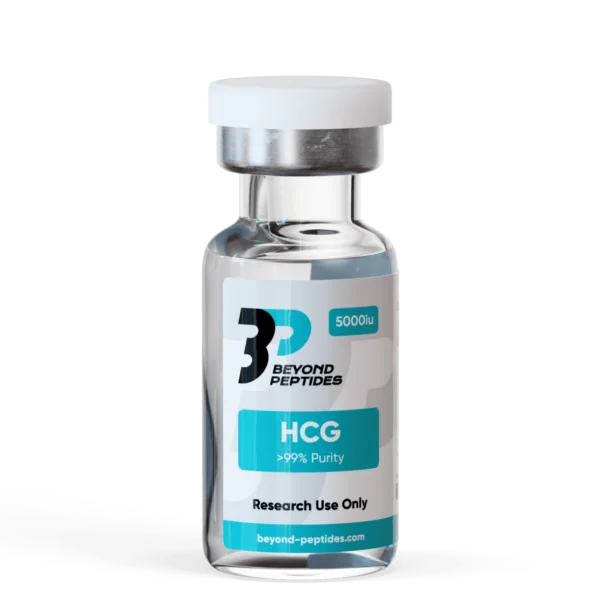 HCG5000-600x600 HCG5000-600x600