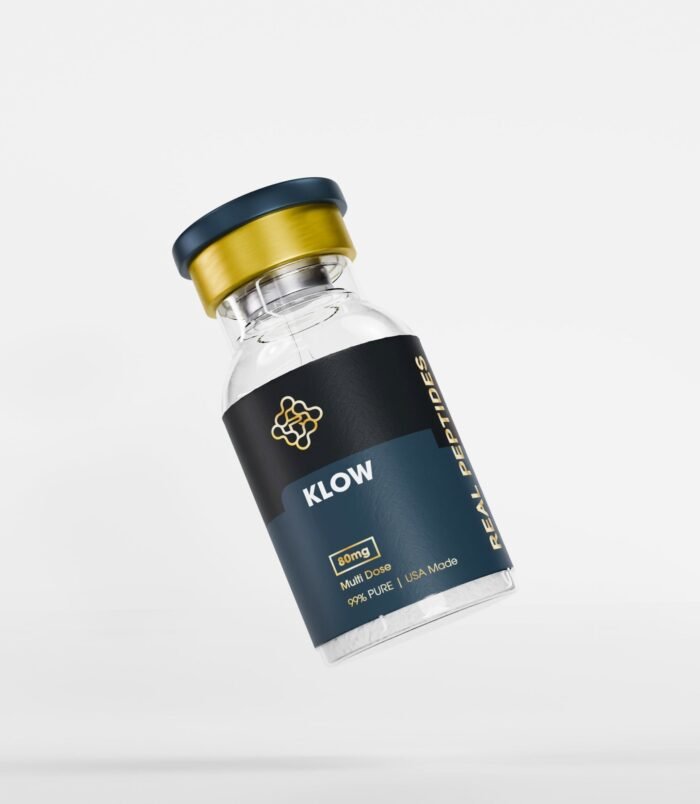 KLOWLEFTANGLE KLOWLEFTANGLE