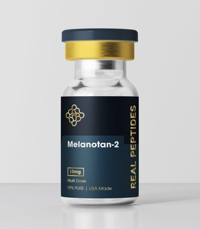 Melanotan-2front