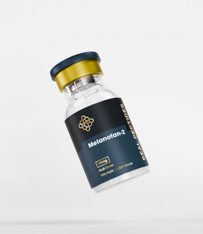 Melanotan-2leftangle