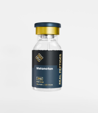 Melanotan-1