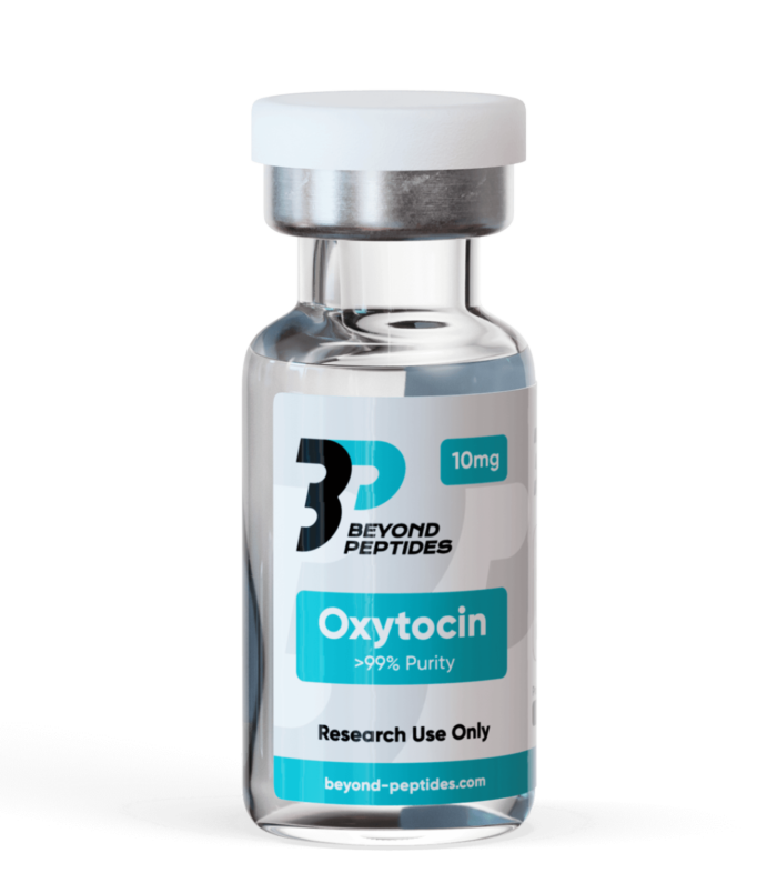Oxytocin-10MG-1536x1536