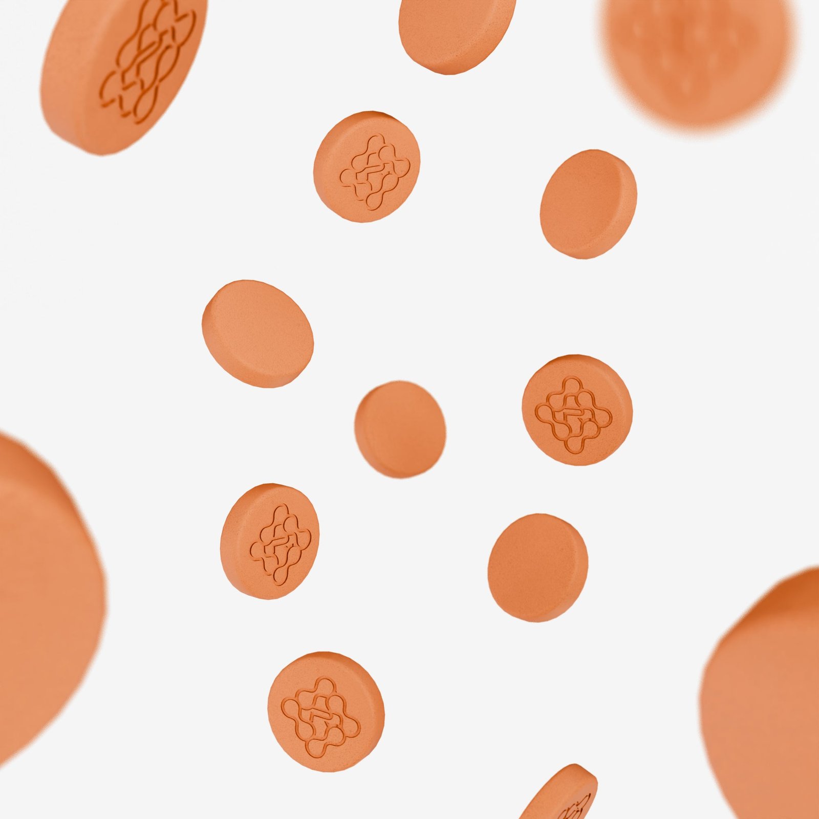 Hair & Skin Research