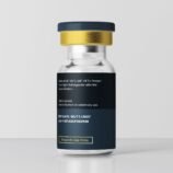 RealPeptidesVialBack